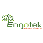 Engotek.png
