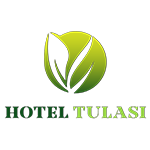 Final-Tulasi.png