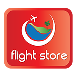 Flight.png