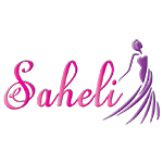 Sahelifashionhouse.png