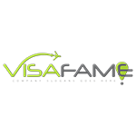 Visafame.png