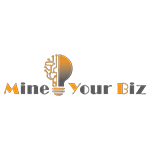 mine-your-biz.png