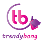 trendybong.png
