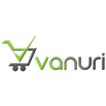 vanuri.png